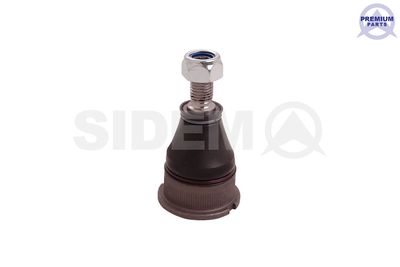 Ball Joint SIDEM 63083