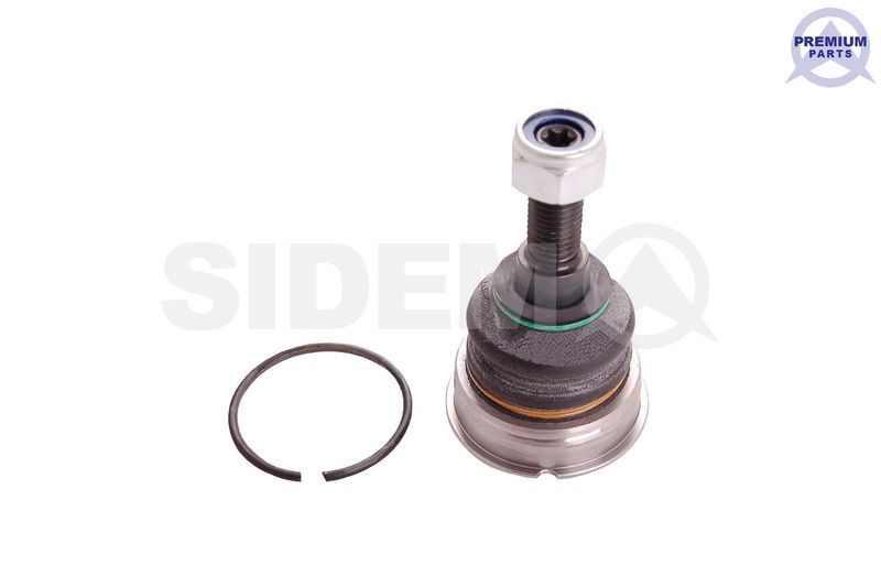 SIDEM 63086 Ball Joint