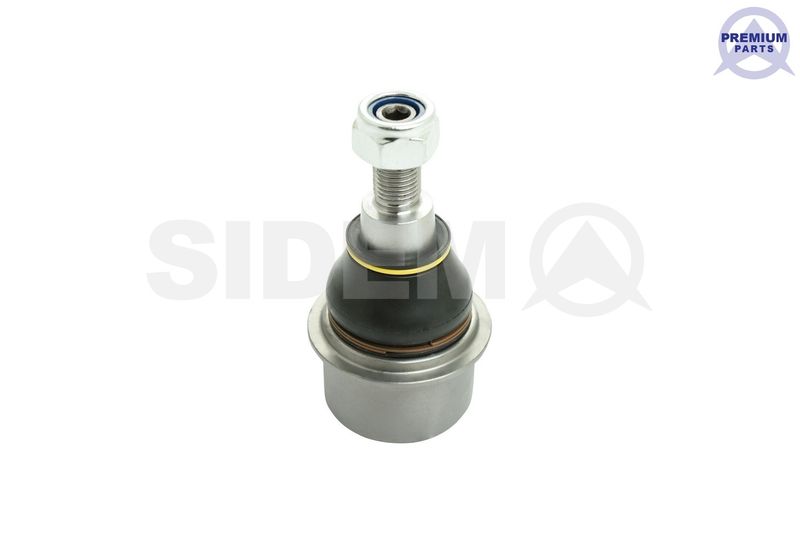 SIDEM 63087 Ball Joint