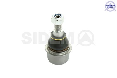 Ball Joint SIDEM 63087