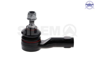 Tie Rod End SIDEM 63130