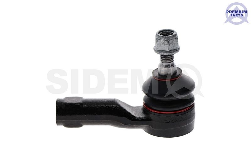 SIDEM 63131 Tie Rod End