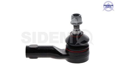 Tie Rod End SIDEM 63131