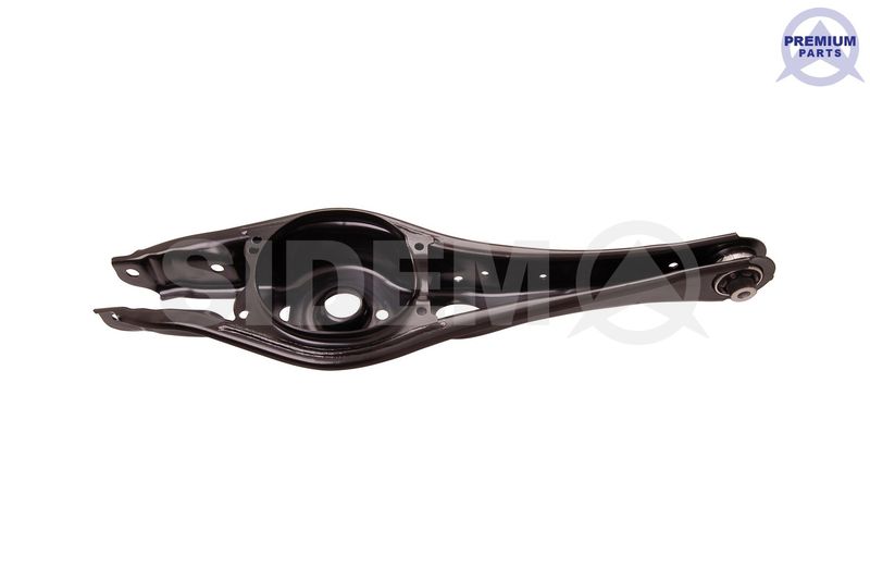 SIDEM 63150 Control/Trailing Arm, wheel suspension
