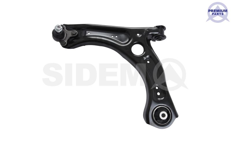 SIDEM 63152 Control/Trailing Arm, wheel suspension