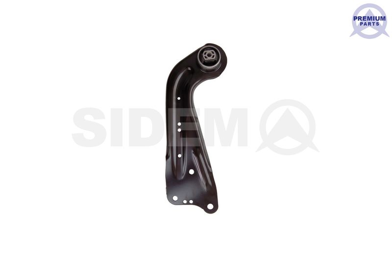SIDEM 63170 Control/Trailing Arm, wheel suspension