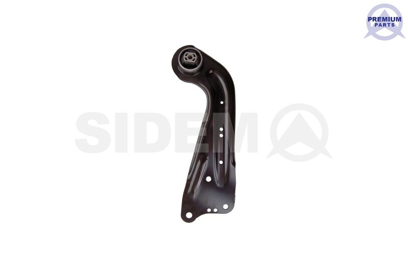 SIDEM 63171 Control/Trailing Arm, wheel suspension