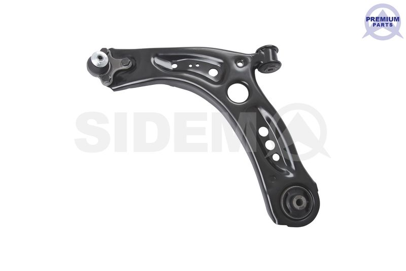 SIDEM 63174 Control/Trailing Arm, wheel suspension