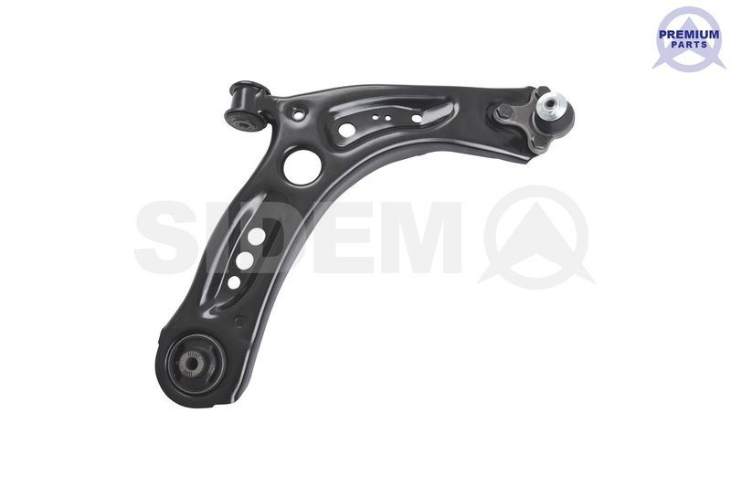 SIDEM 63175 Control/Trailing Arm, wheel suspension