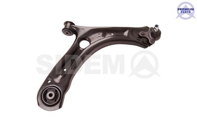 Control/Trailing Arm, wheel suspension SIDEM 63177