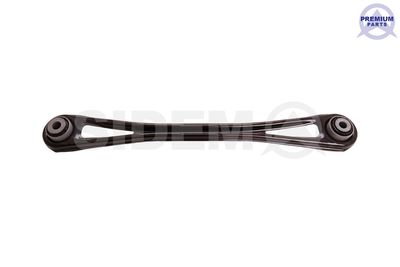 Rod/Strut, wheel suspension SIDEM 63179