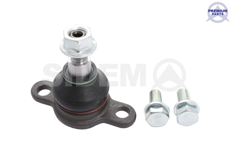 SIDEM 63181 Ball Joint