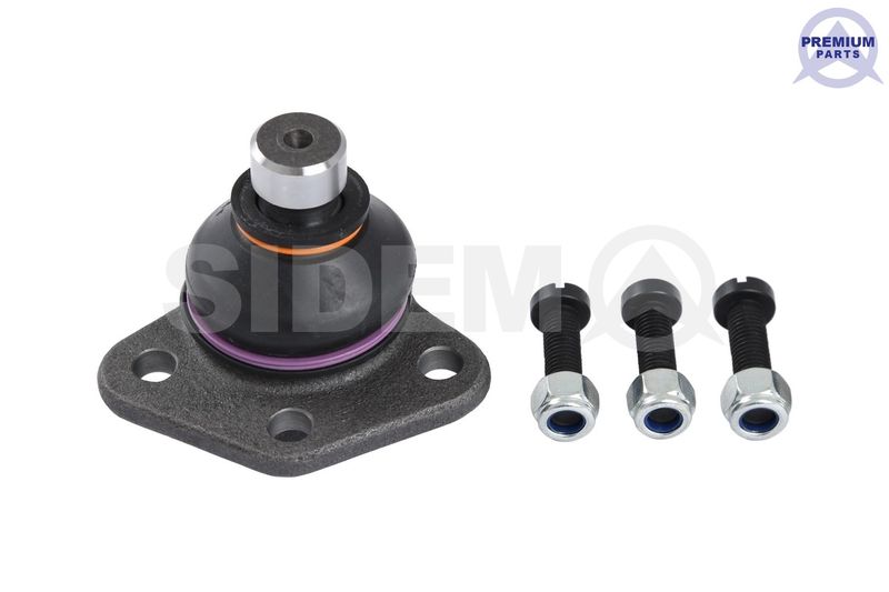 SIDEM 63188 Ball Joint