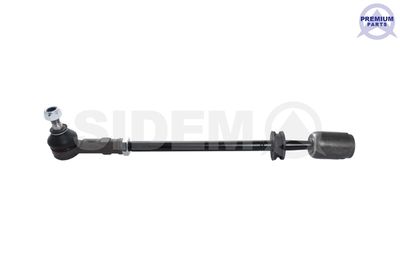 Tie Rod SIDEM 63231