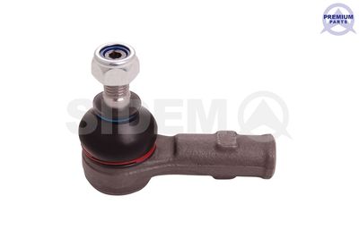 Tie Rod End SIDEM 63234