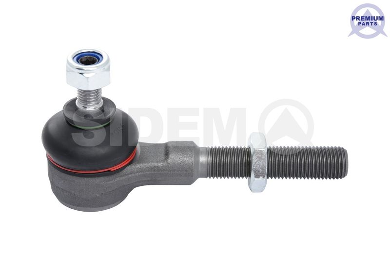 SIDEM 63236 Tie Rod End
