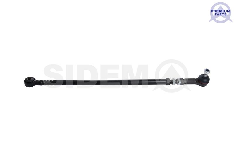 SIDEM 63238 Tie Rod