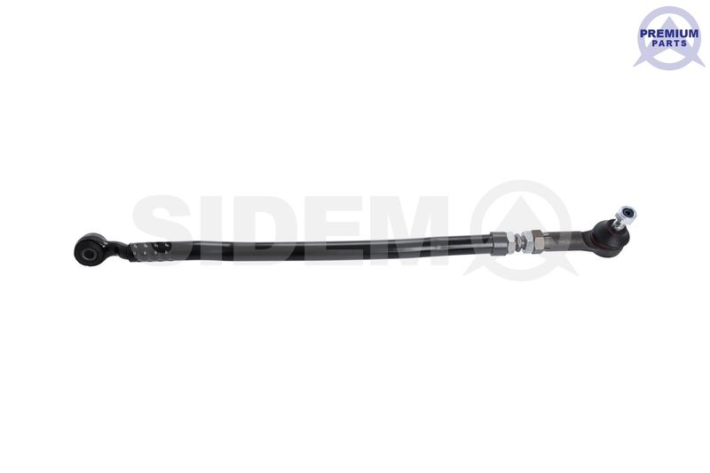SIDEM 63239 Tie Rod