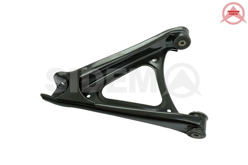 SIDEM 63250 Control/Trailing Arm, wheel suspension