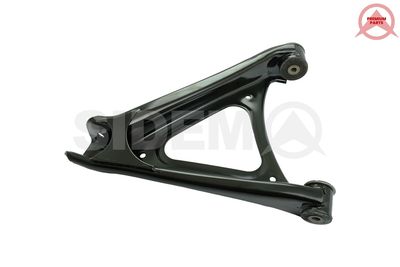 Control/Trailing Arm, wheel suspension SIDEM 63250
