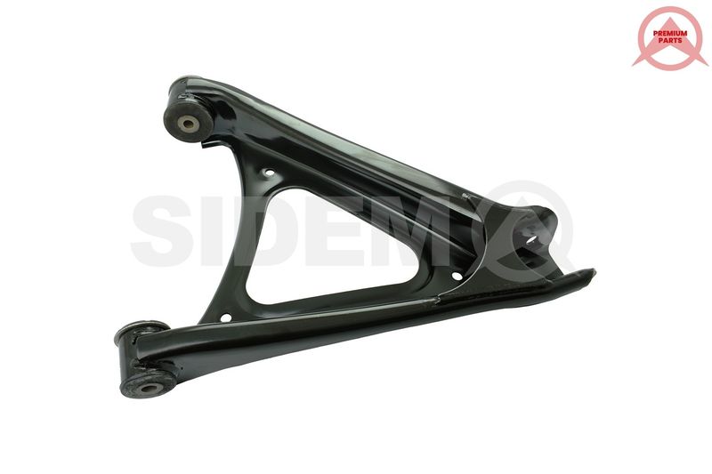 SIDEM 63251 Control/Trailing Arm, wheel suspension