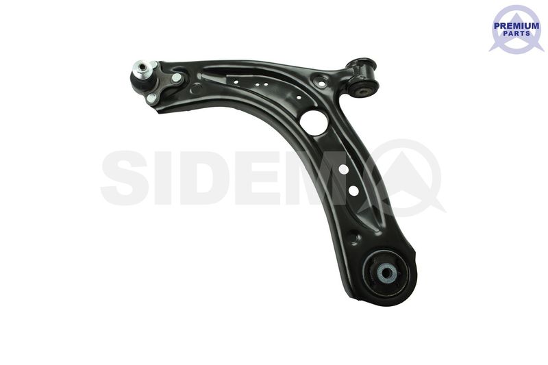 SIDEM 63254 Control/Trailing Arm, wheel suspension