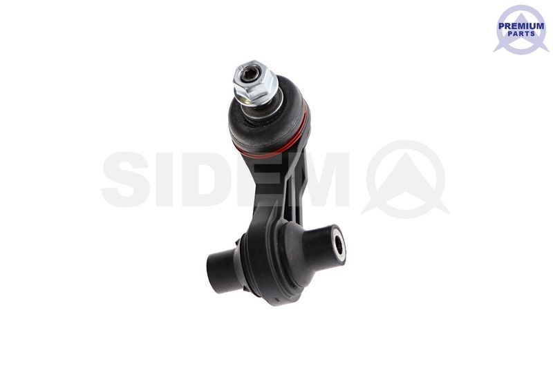 SIDEM 63260 Link/Coupling Rod, stabiliser bar