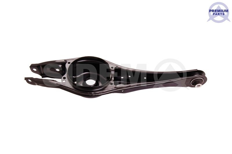 SIDEM 63276 Control/Trailing Arm, wheel suspension