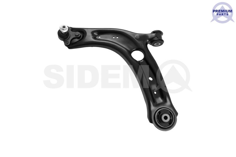 SIDEM 63278 Control/Trailing Arm, wheel suspension