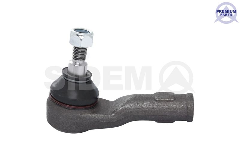 SIDEM 6330 Tie Rod End