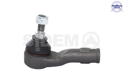 Tie Rod End SIDEM 6330