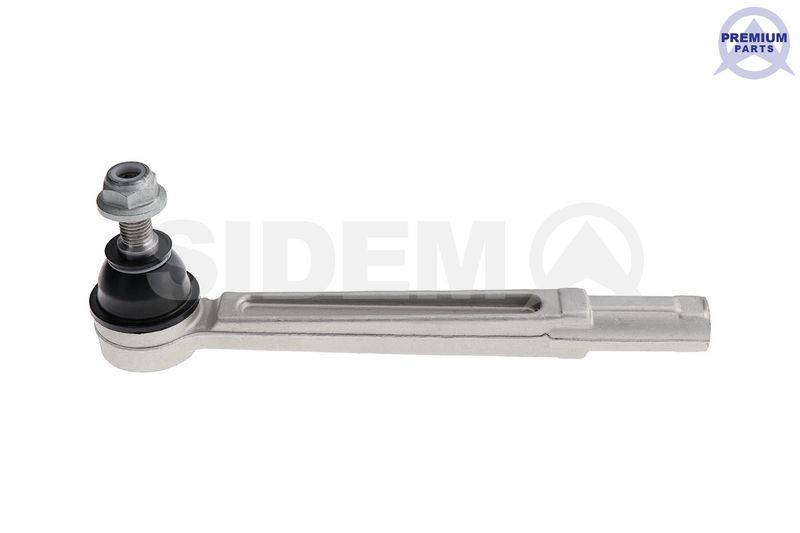 SIDEM 63334 Tie Rod End