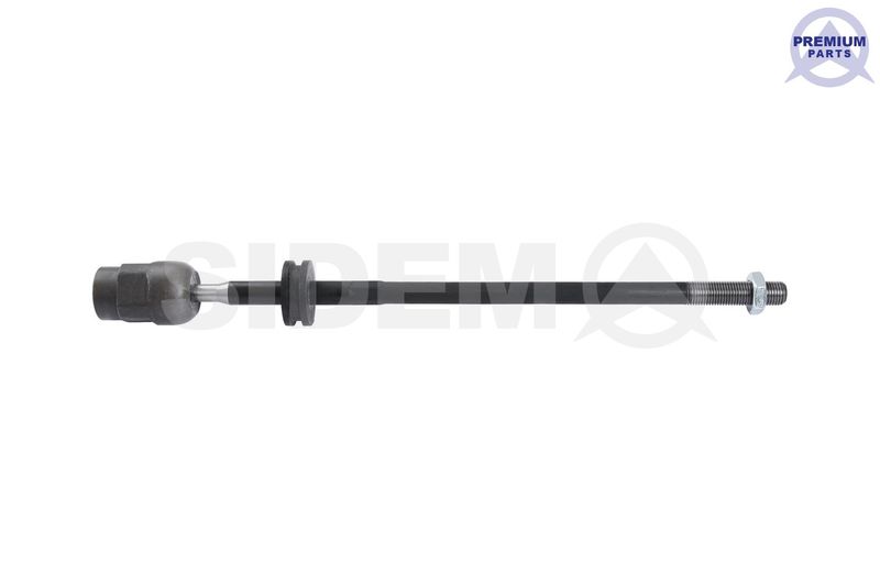 SIDEM 63336 A Inner Tie Rod