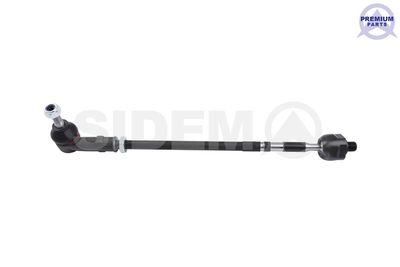 Tie Rod SIDEM 63338