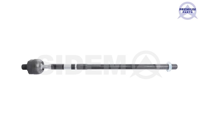 SIDEM 63338 A Inner Tie Rod