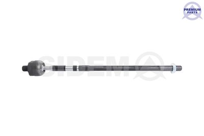 Inner Tie Rod SIDEM 63338 A