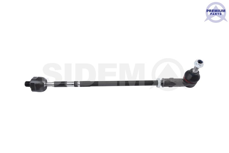SIDEM 63339 Tie Rod