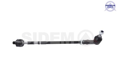 Tie Rod SIDEM 63339