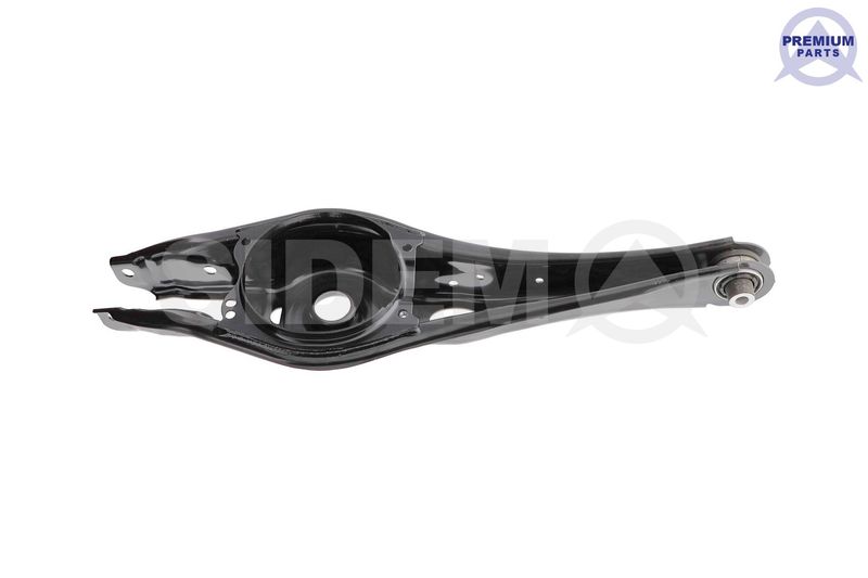SIDEM 63350 Control/Trailing Arm, wheel suspension