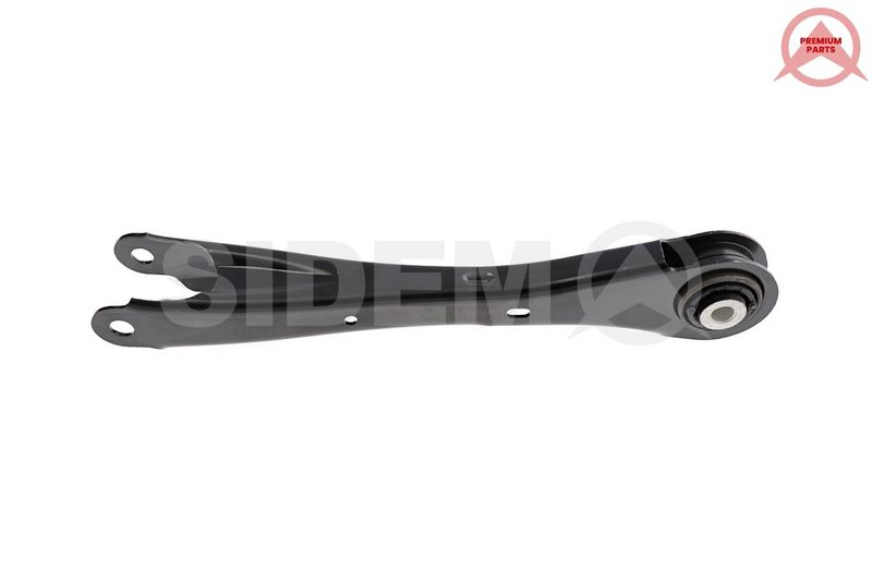 SIDEM 63359 Rod/Strut, wheel suspension