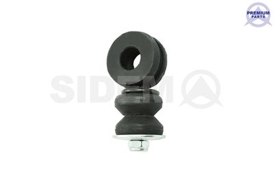 Link/Coupling Rod, stabiliser bar SIDEM 63360