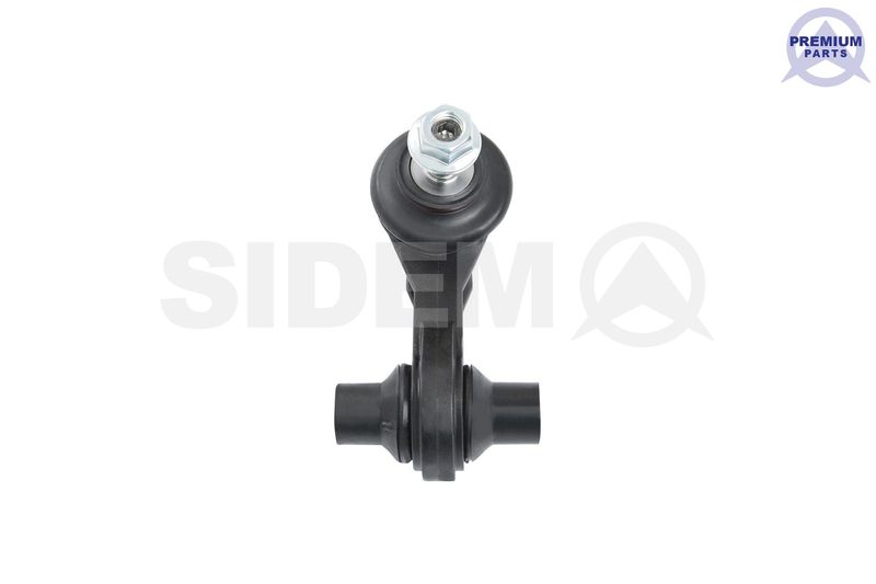 SIDEM 63361 Link/Coupling Rod, stabiliser bar