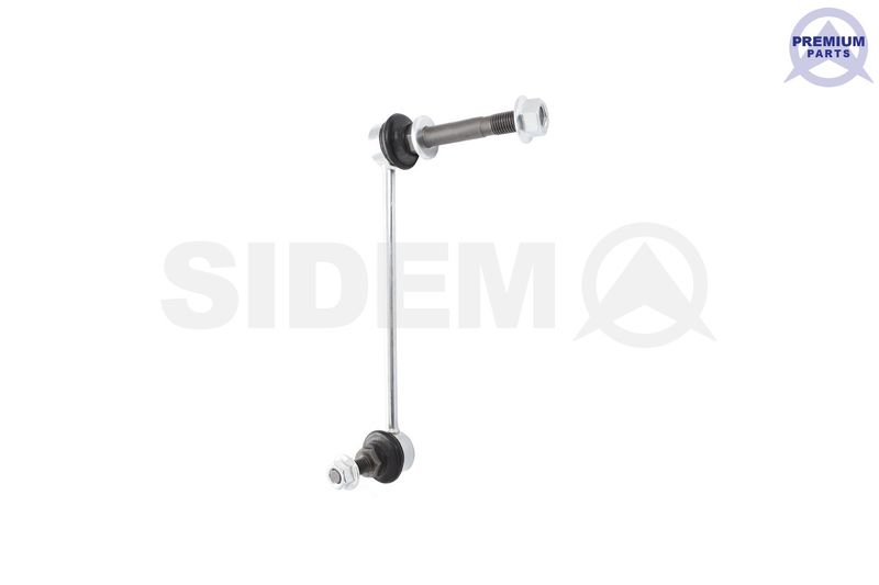 SIDEM 63362 Link/Coupling Rod, stabiliser bar