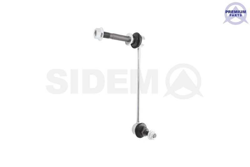 SIDEM 63363 Link/Coupling Rod, stabiliser bar