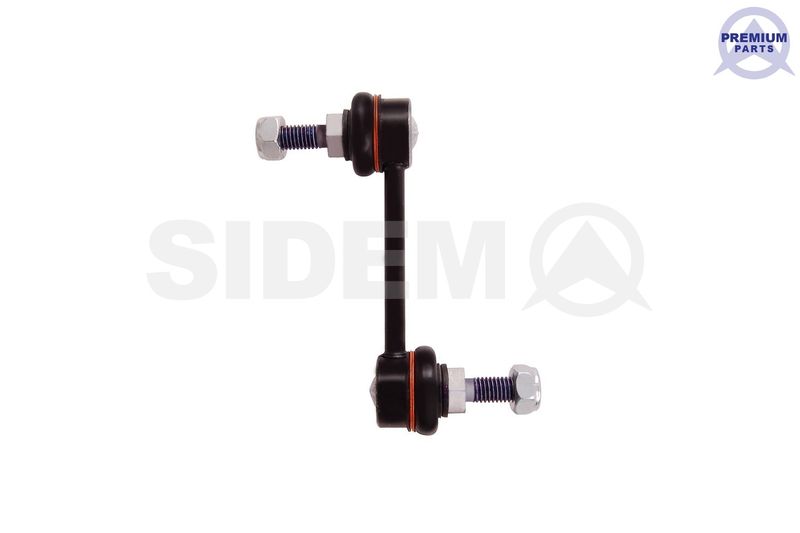 SIDEM 63364 Link/Coupling Rod, stabiliser bar