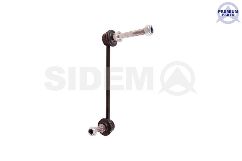 SIDEM 63366 Link/Coupling Rod, stabiliser bar