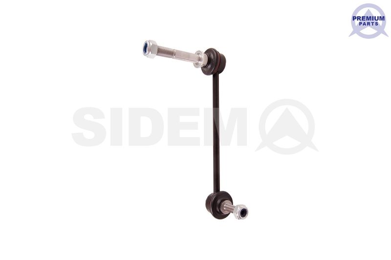 SIDEM 63367 Link/Coupling Rod, stabiliser bar