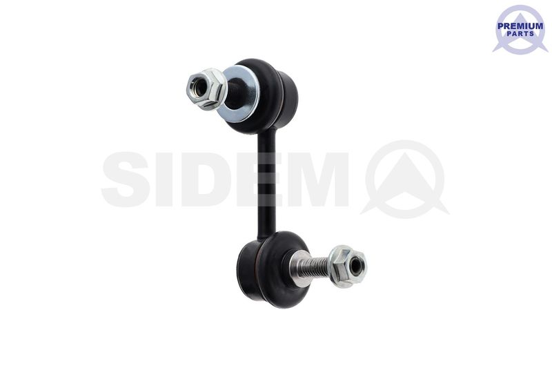 SIDEM 63369 Link/Coupling Rod, stabiliser bar