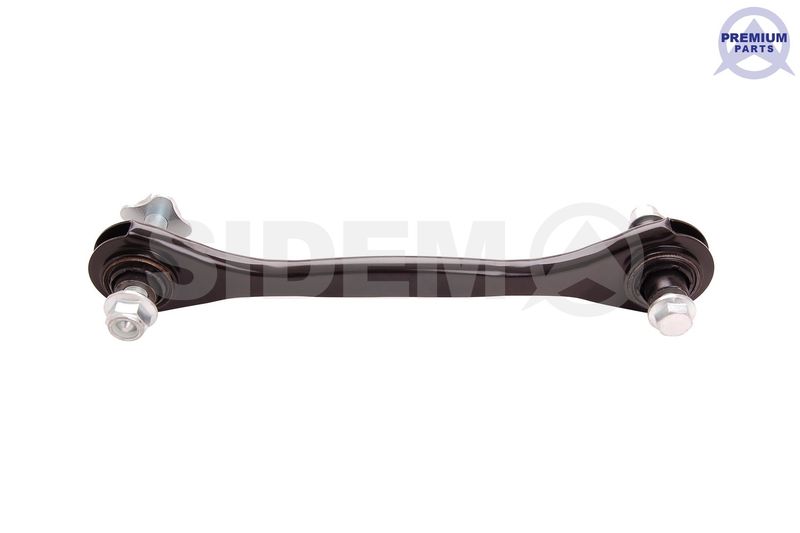 SIDEM 63376 Rod/Strut, wheel suspension