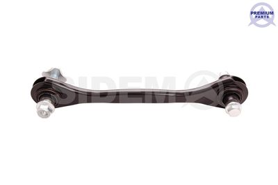 Rod/Strut, wheel suspension SIDEM 63376